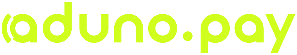 Aduno Pay